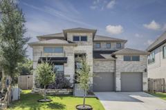 1729 Durham Park - Photo 1 of 1