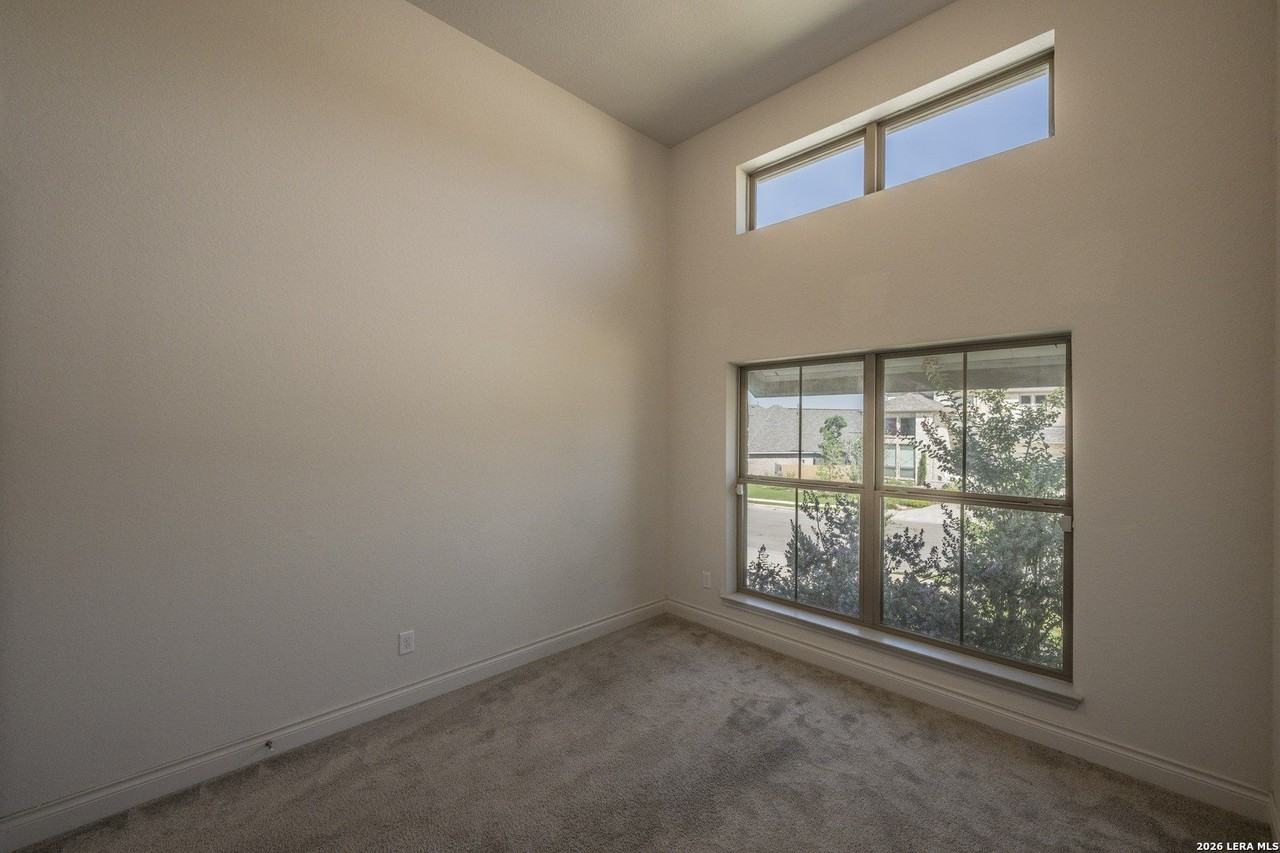 1729 Durham Park - Photo 5 of 33
