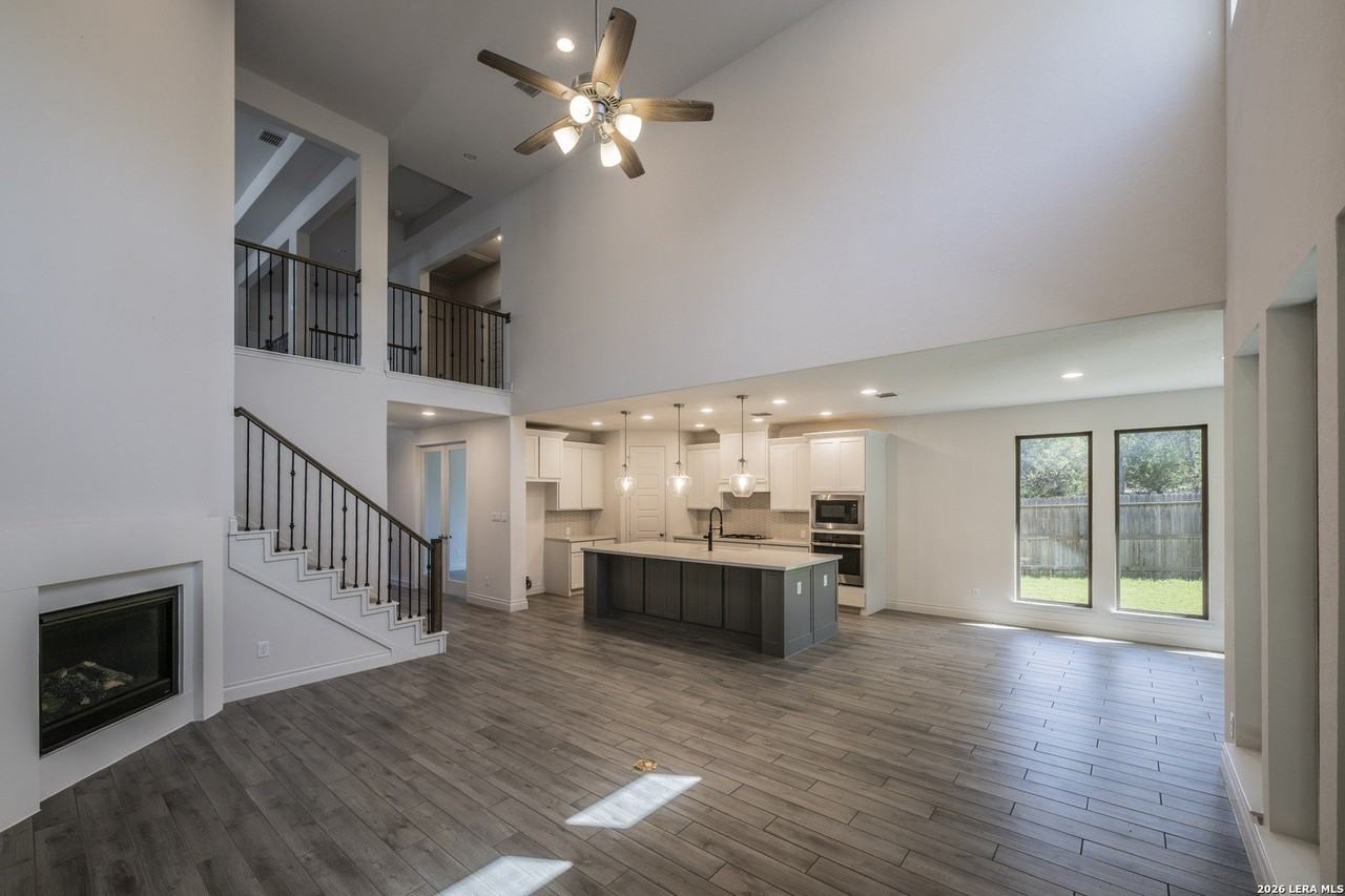 1729 Durham Park - Photo 7 of 33