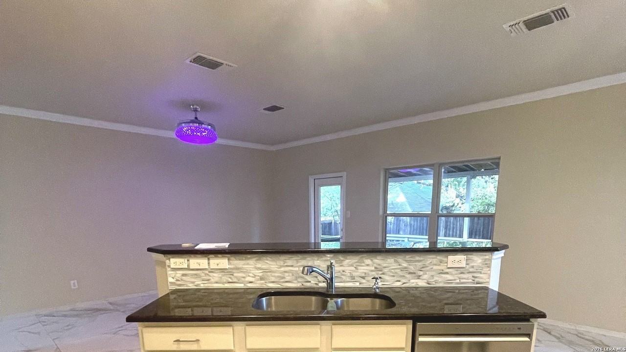 13103 Brook Arbor - Photo 4 of 9