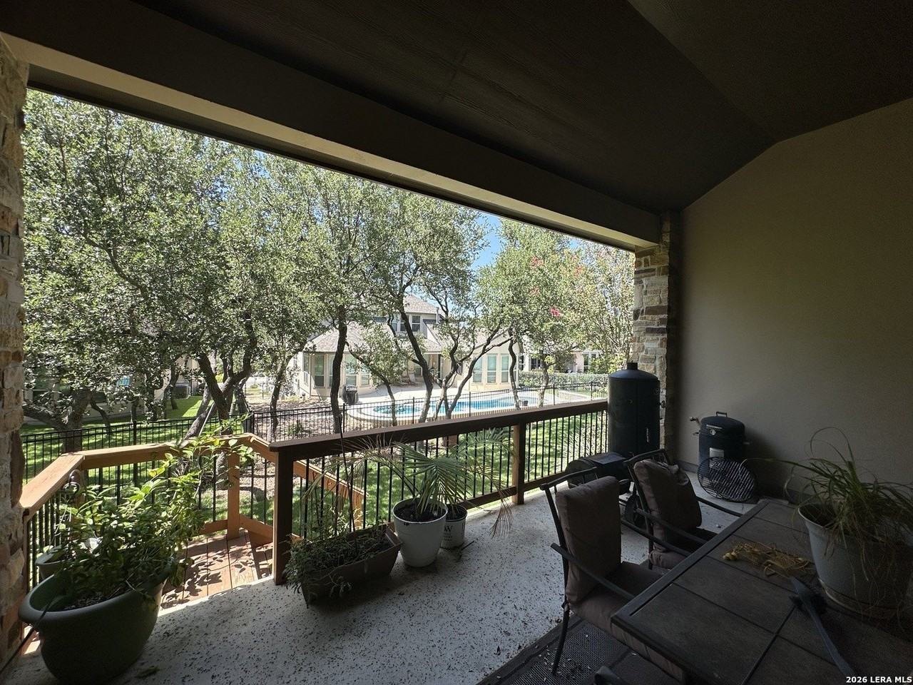 111 El Cielo - Photo 5 of 8