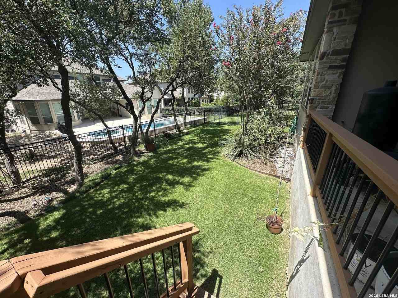111 El Cielo - Photo 6 of 8
