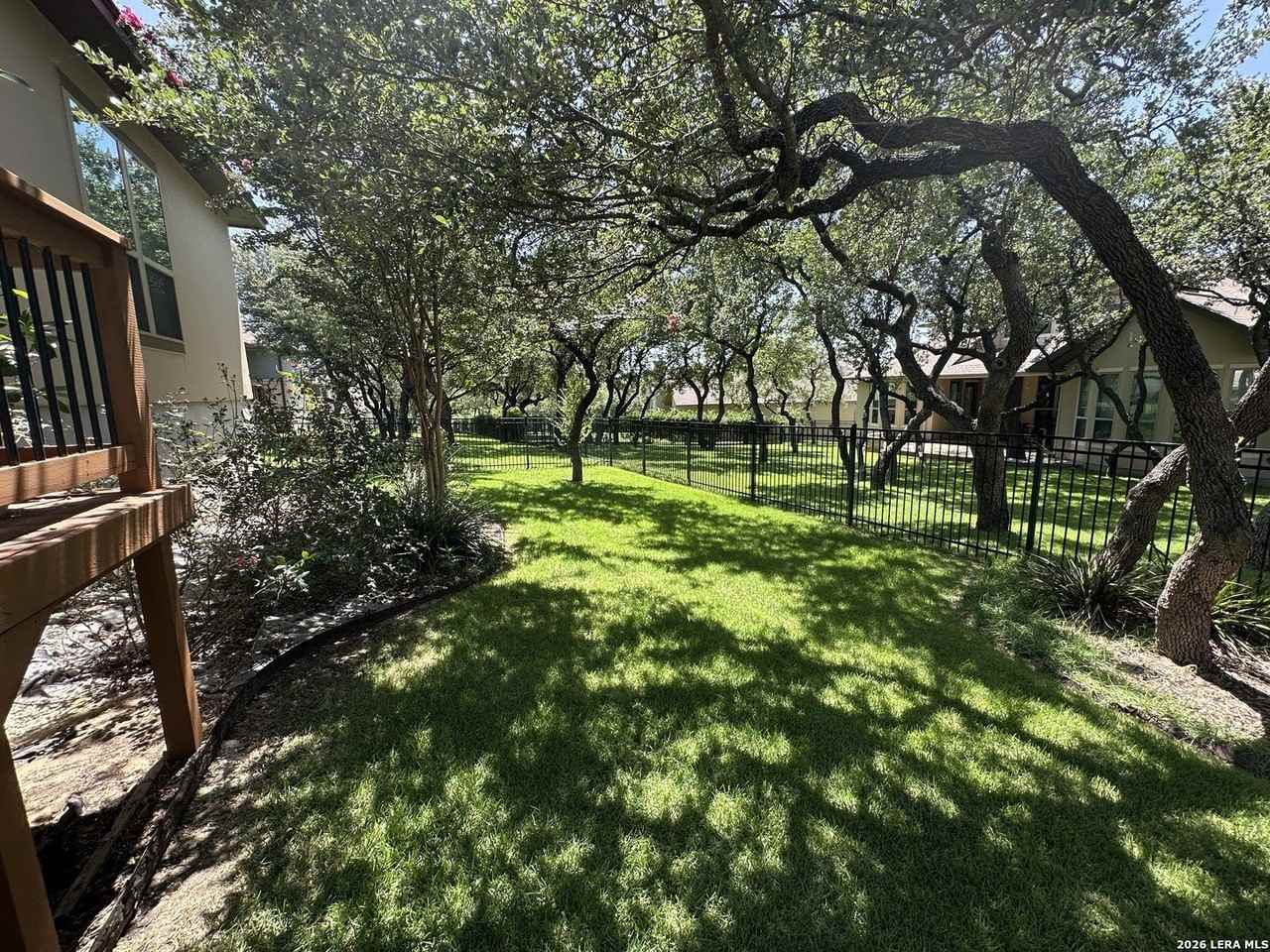111 El Cielo - Photo 7 of 8
