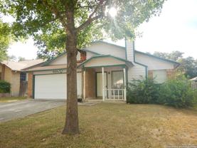 6214 Ridge Glade St - Photo 1 of 1