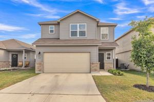 featured image of 610 Pleasanton Way