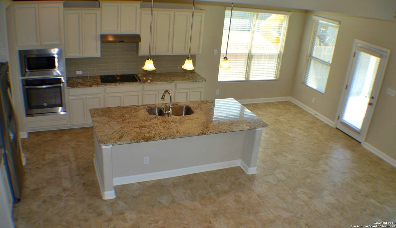 3127 Pinecone Cv - Photo 4 of 25
