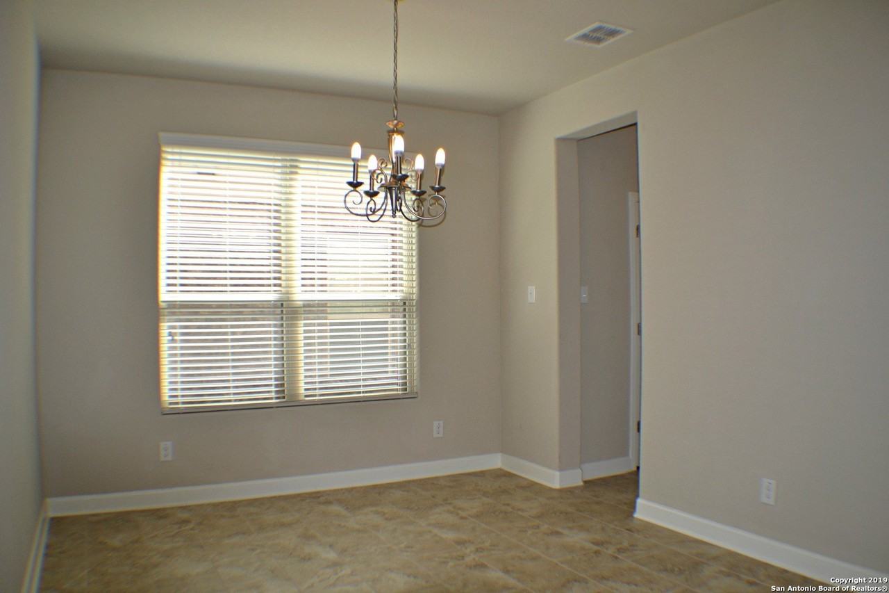 3127 Pinecone Cv - Photo 7 of 25