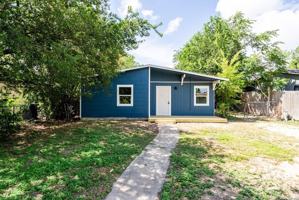 featured image of 10 Linden Ave