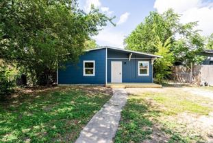 10 Linden Ave - Photo 1 of 1