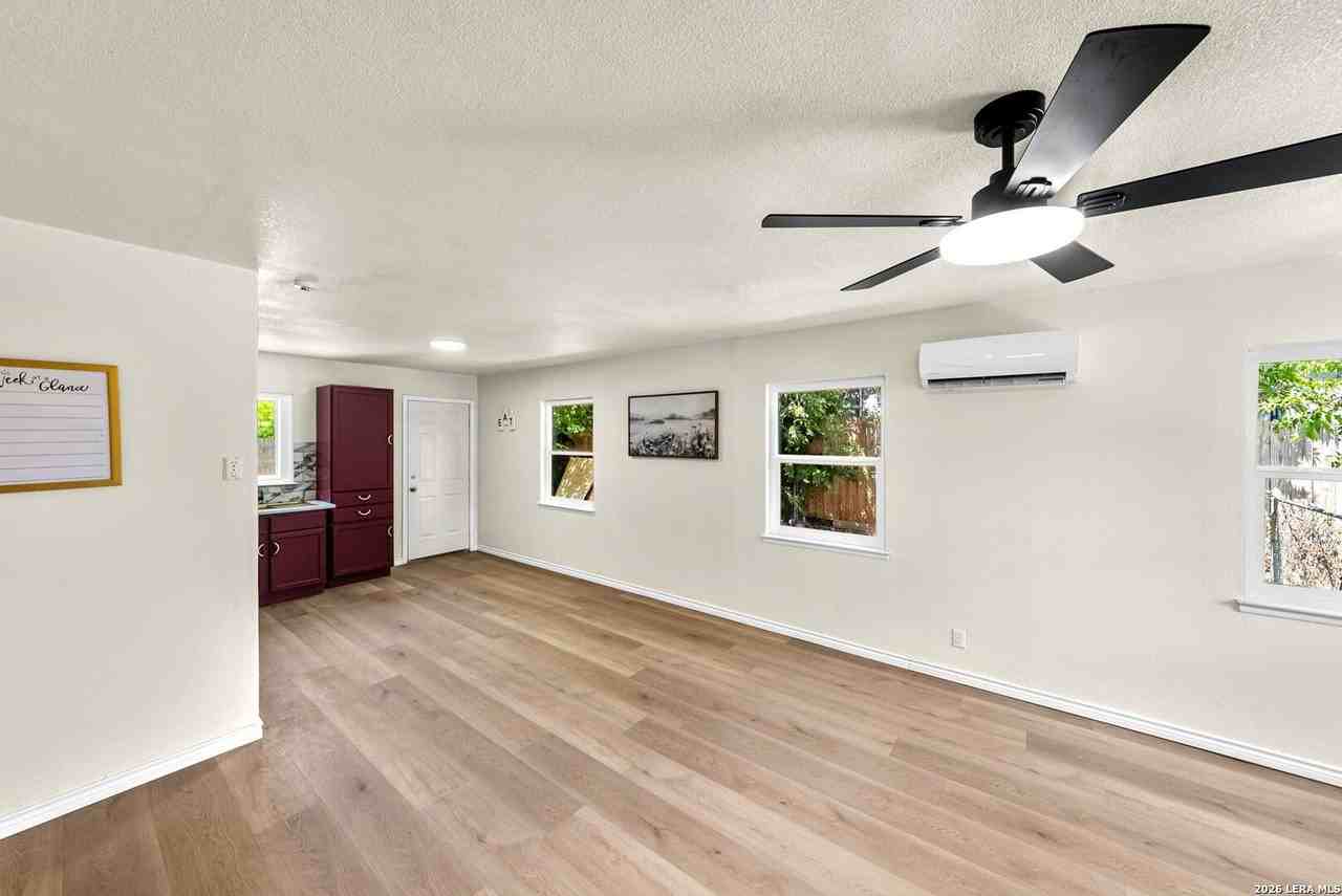 10 Linden Ave - Photo 5 of 22