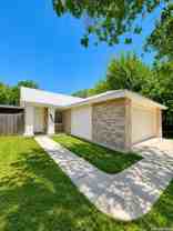 8023 Laurel Bnd - Photo 1 of 1