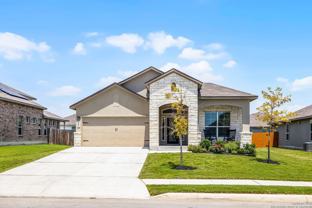 544 Lilac Shls - Photo 1 of 1