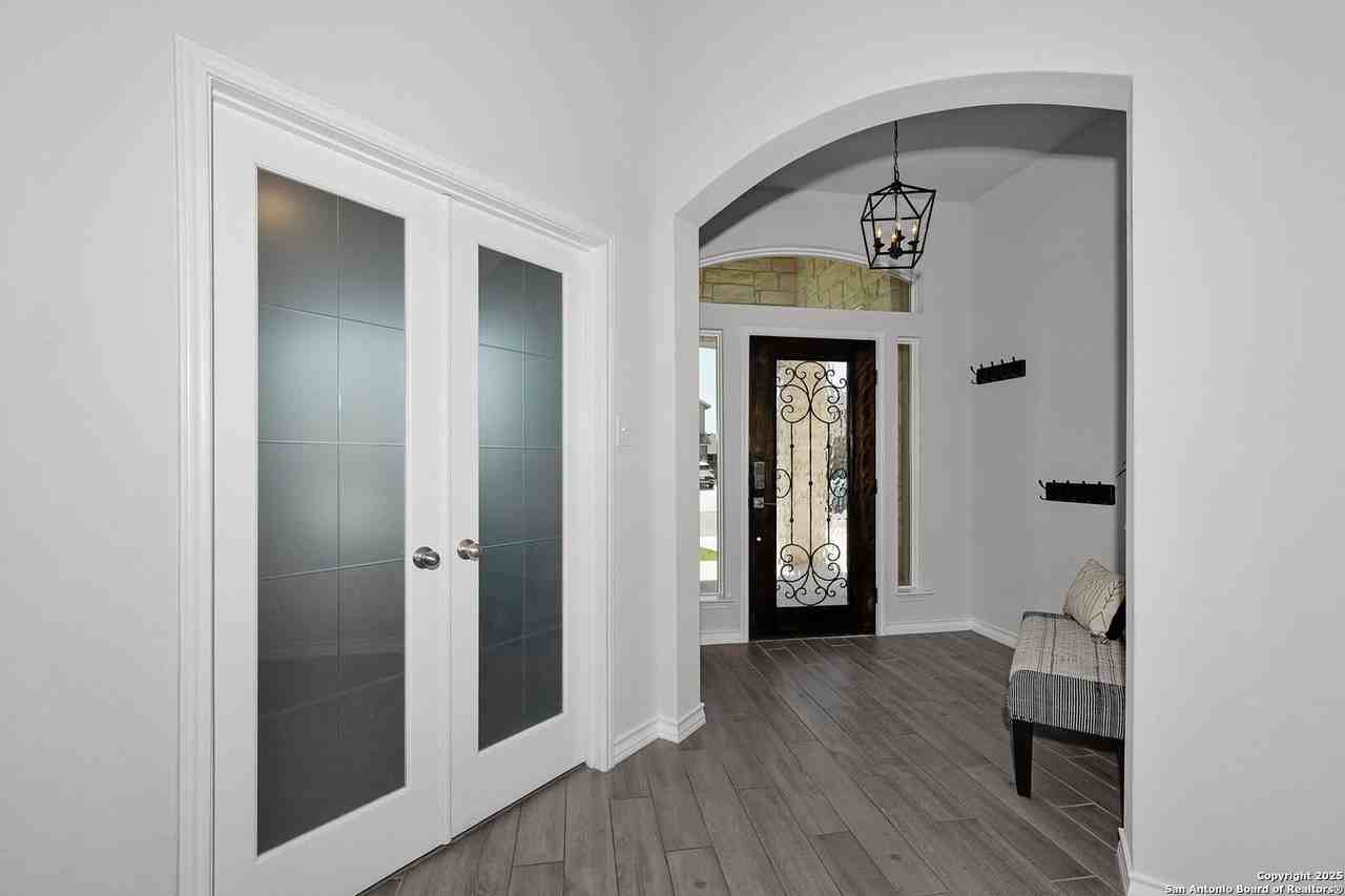 544 Lilac Shls - Photo 4 of 50
