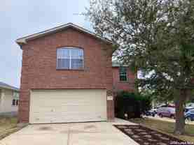 133 Rattlesnake Way - Photo 1 of 1