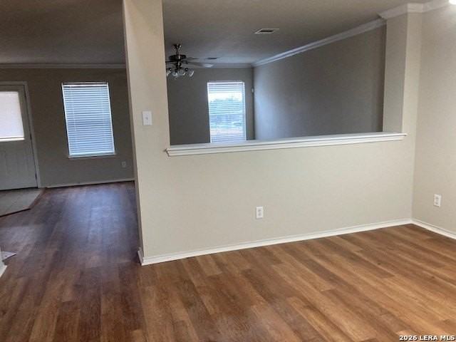 133 Rattlesnake Way - Photo 2 of 20