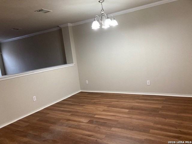 133 Rattlesnake Way - Photo 3 of 20