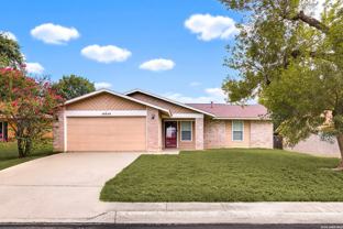 10343 Granary St - Photo 1 of 1