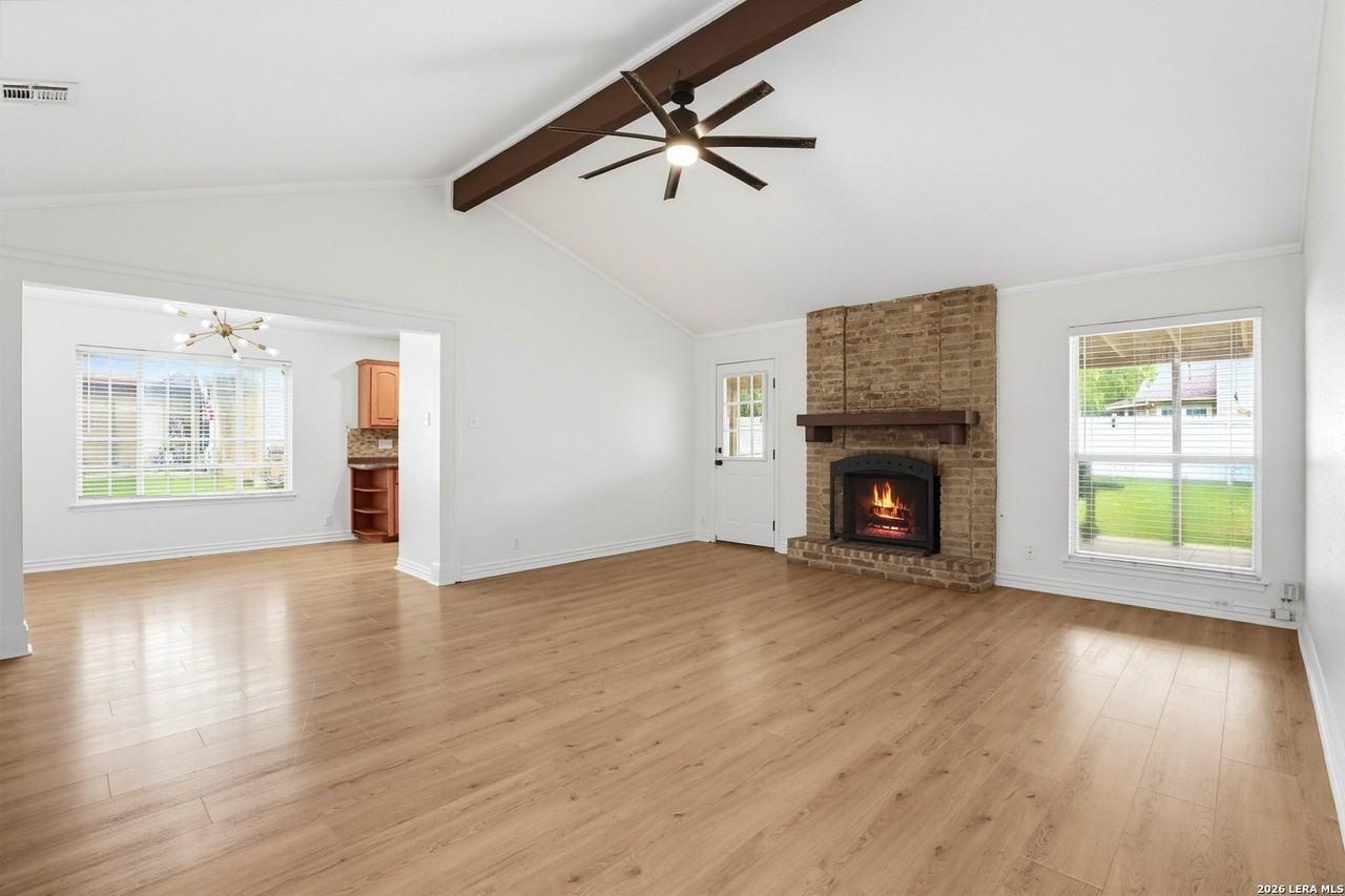 10343 Granary St - Photo 2 of 18
