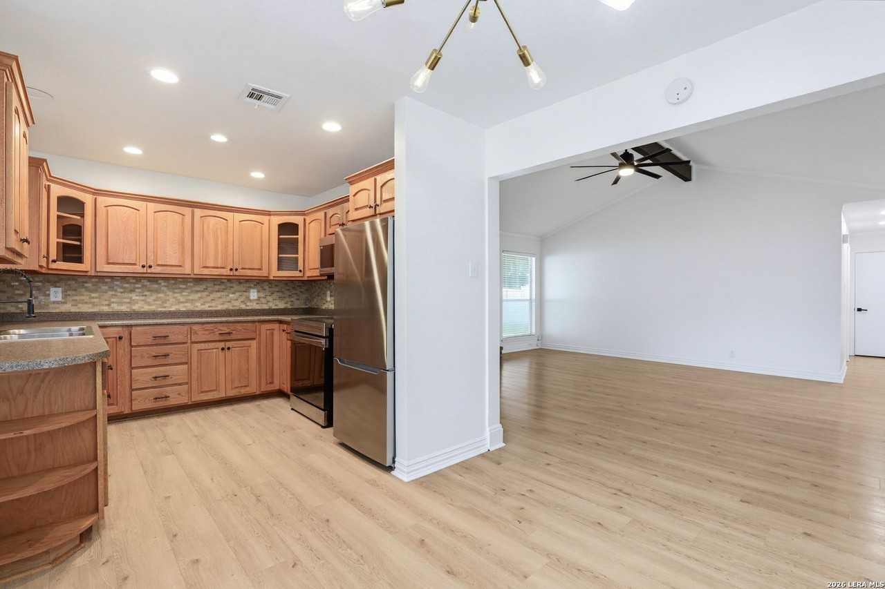 10343 Granary St - Photo 5 of 18