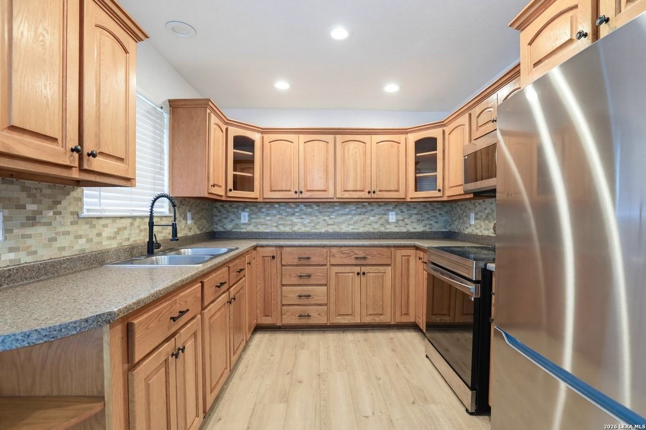 10343 Granary St - Photo 6 of 18