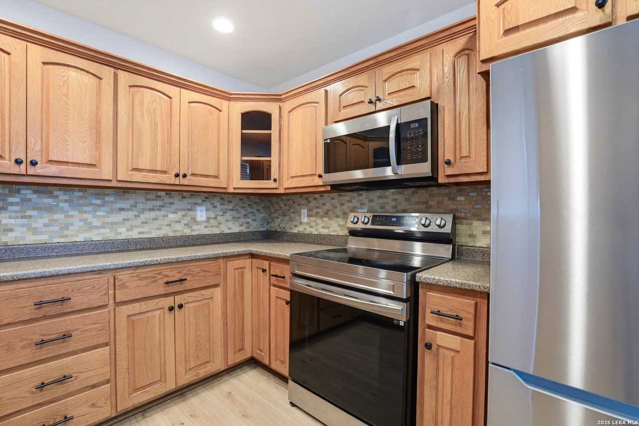 10343 Granary St - Photo 7 of 18