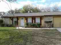 11619 Honey Grove St - Photo 1 of 1