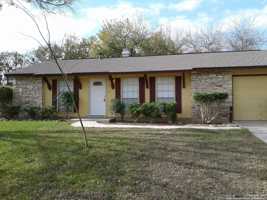 featured image of 11619 Honey Grove St