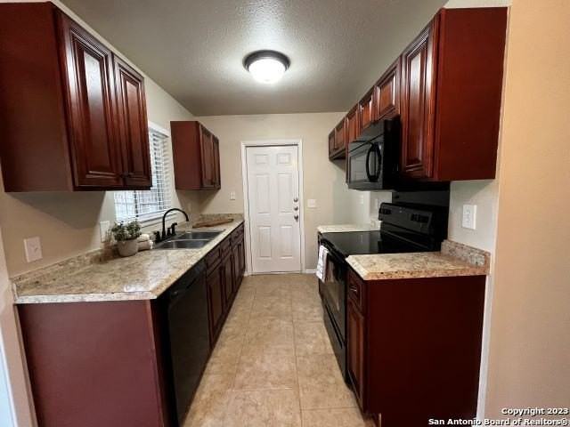 11619 Honey Grove St - Photo 4 of 14