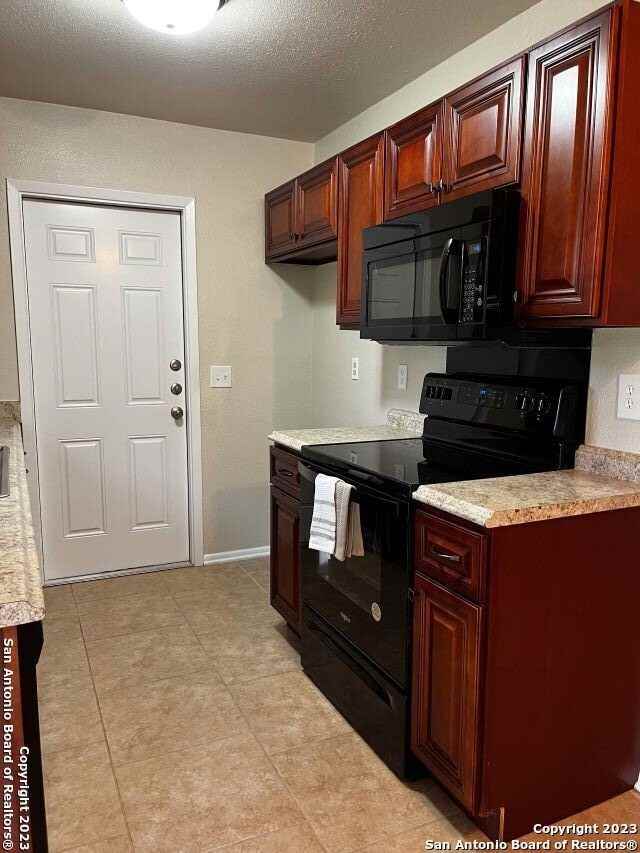 11619 Honey Grove St - Photo 6 of 14