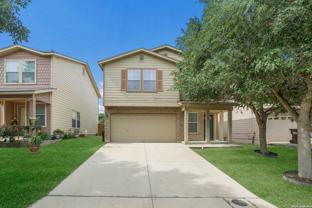 7715 Burro Bnd - Photo 1 of 1
