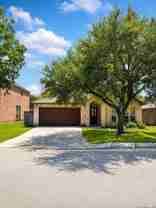 2103 Preakness Ln - Photo 1 of 1