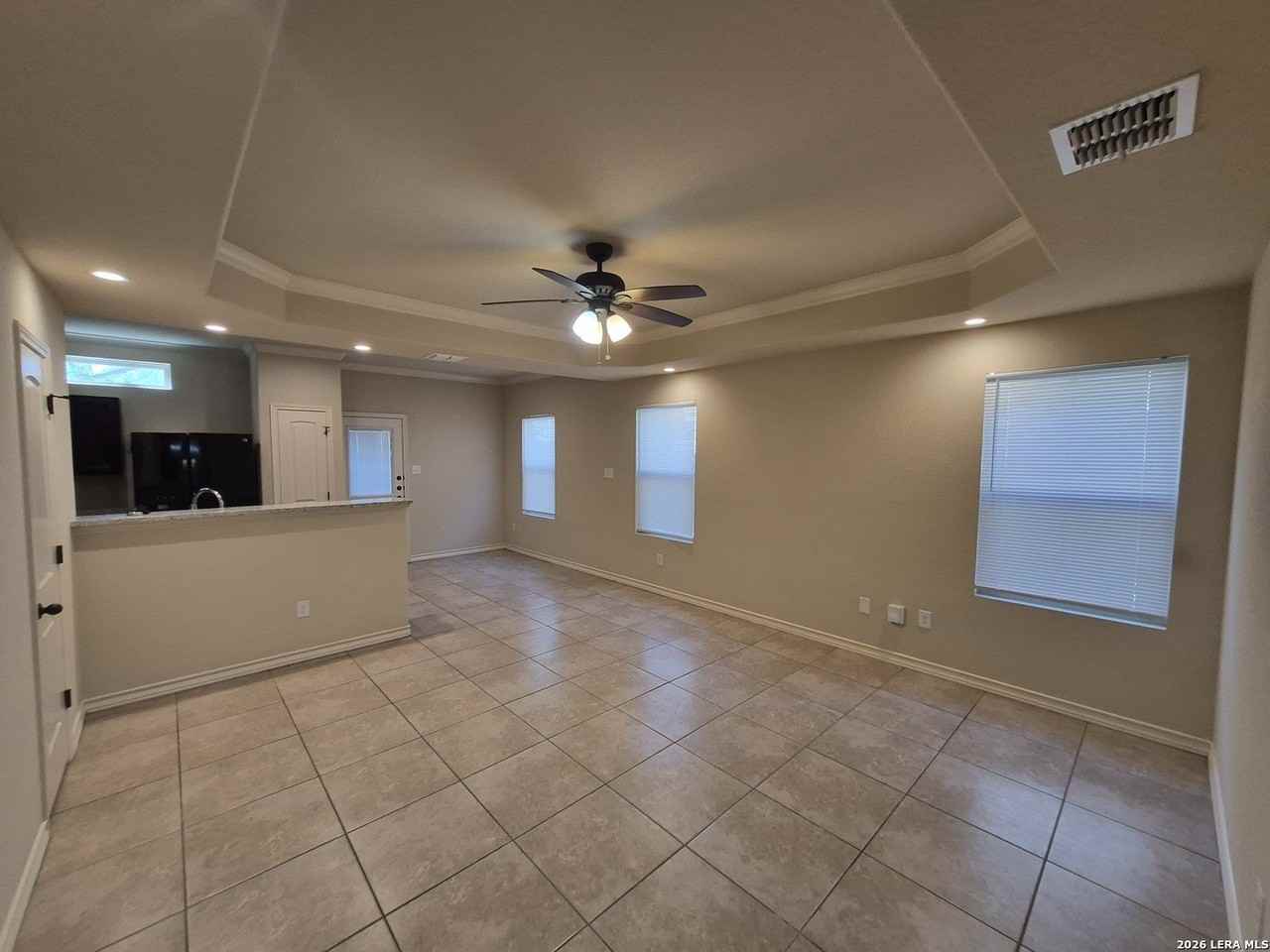 7042 Lakeview Dr #102 - Photo 2 of 21