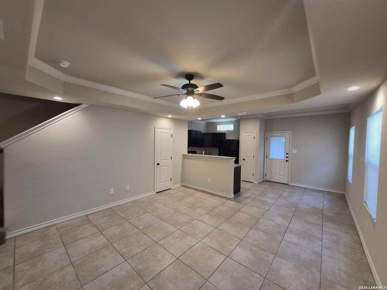 7042 Lakeview Dr #102 - Photo 3 of 21