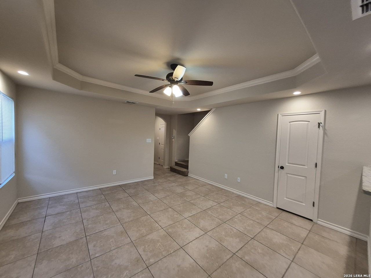 7042 Lakeview Dr #102 - Photo 4 of 21