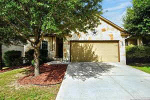 featured image of 508 Brook Shadow