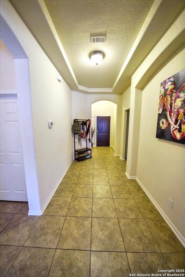 508 Brook Shadow - Photo 7 of 47