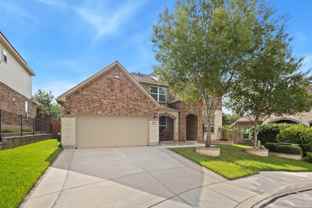 3502 Roadstead Way - Photo 1 of 1