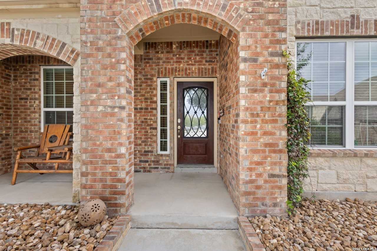 3502 Roadstead Way - Photo 2 of 24