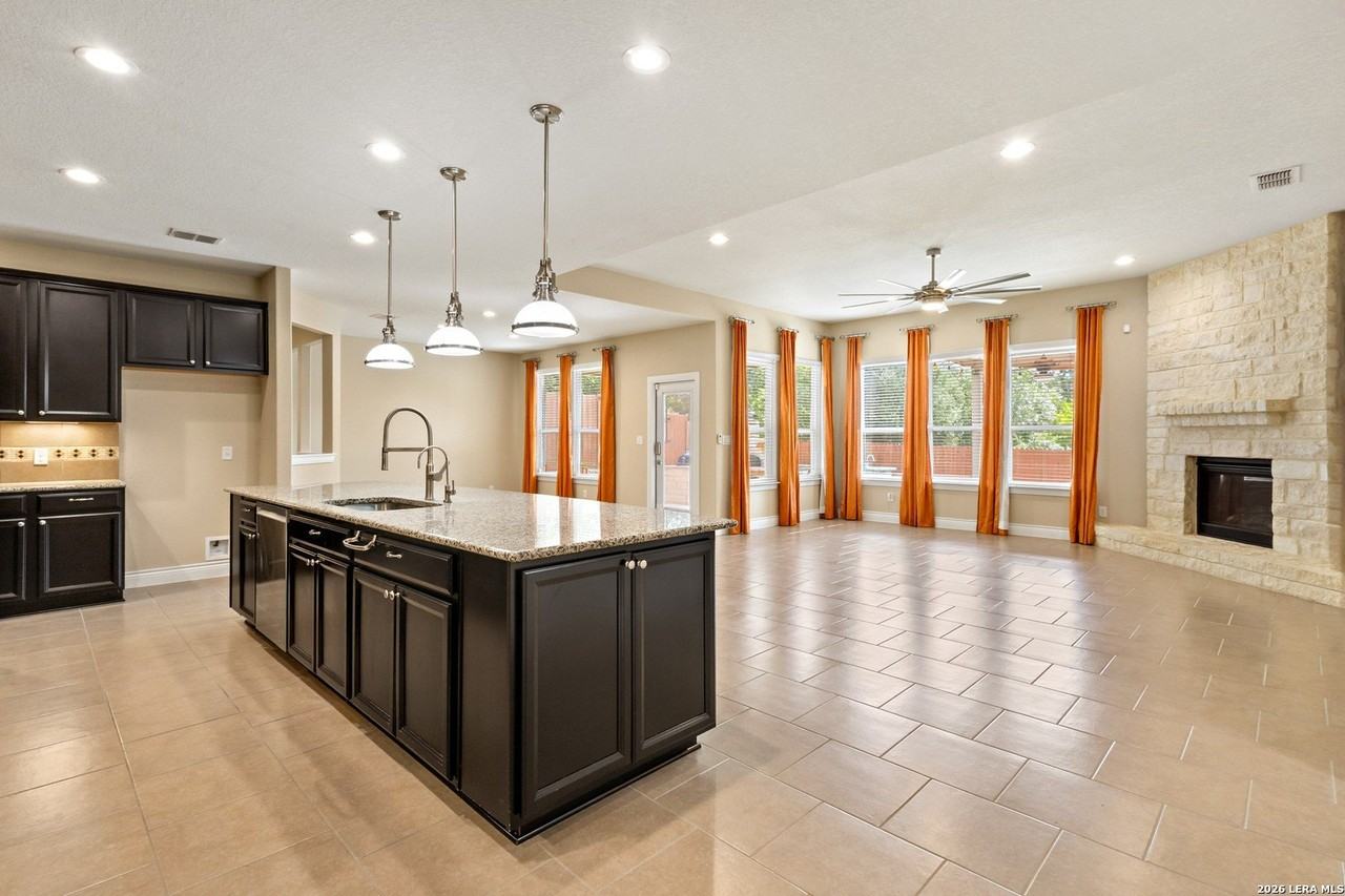 3502 Roadstead Way - Photo 3 of 24