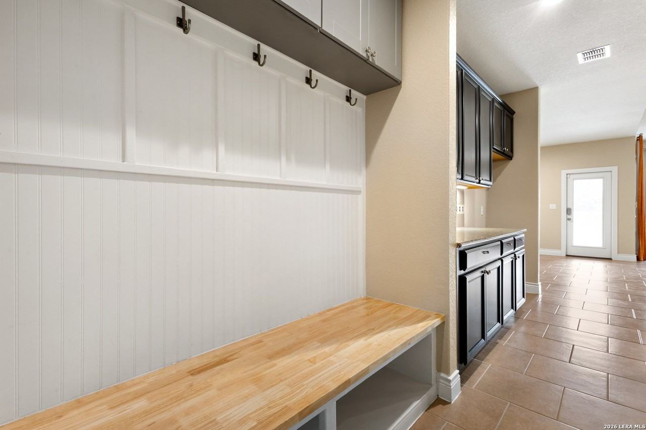 3502 Roadstead Way - Photo 6 of 24