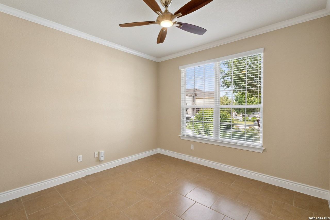 3502 Roadstead Way - Photo 7 of 24