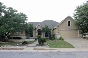 featured image of 215 Evans Oak Ln