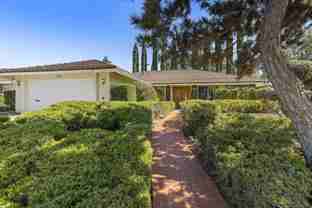 17305 Campillo Dr - Photo 1 of 1