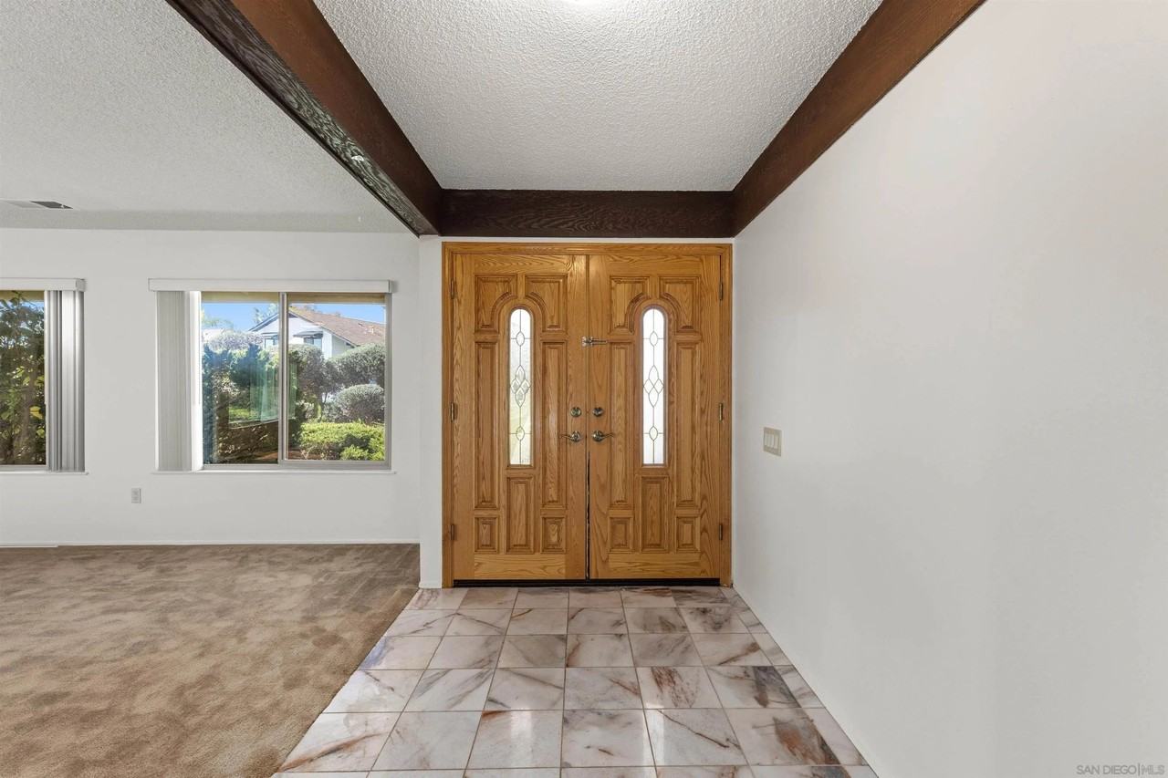 17305 Campillo Dr - Photo 3 of 37