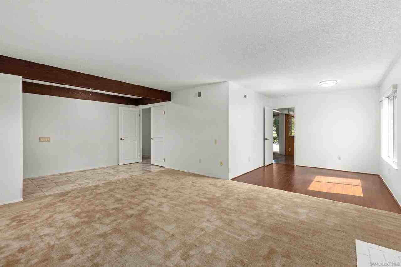 17305 Campillo Dr - Photo 6 of 37