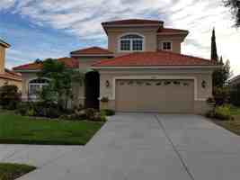 featured image of 6380 Rookery Cir