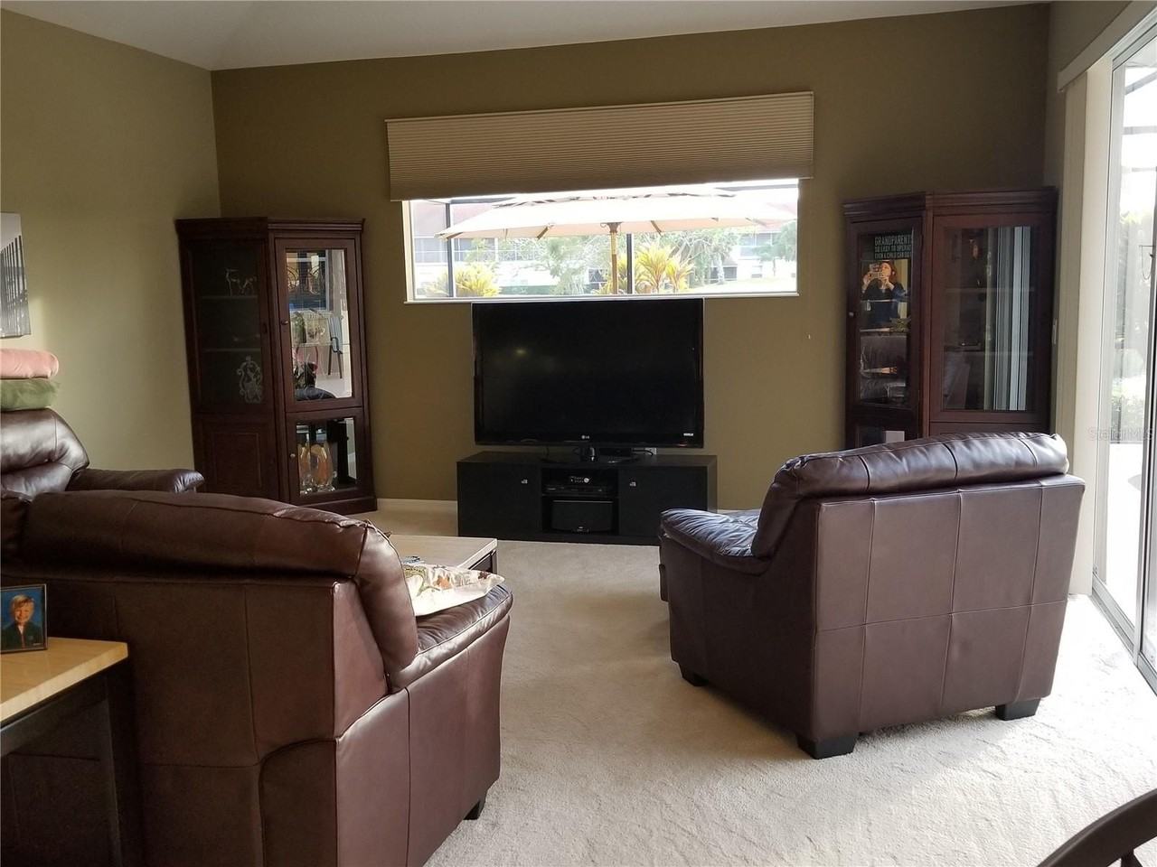 6380 Rookery Cir - Photo 3 of 22