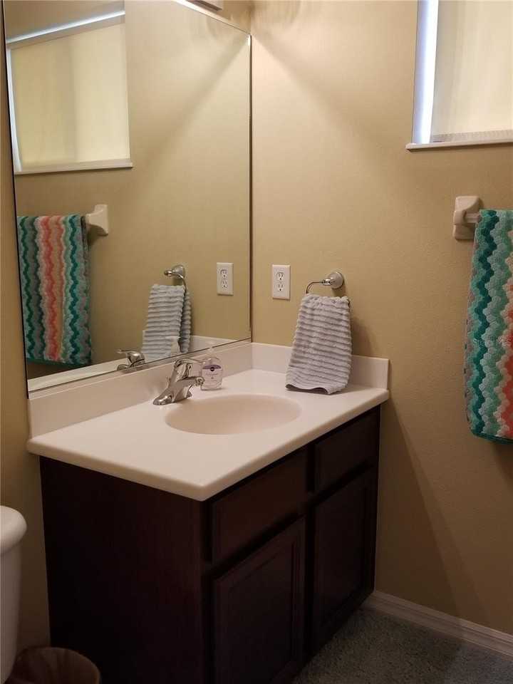 6380 Rookery Cir - Photo 4 of 22