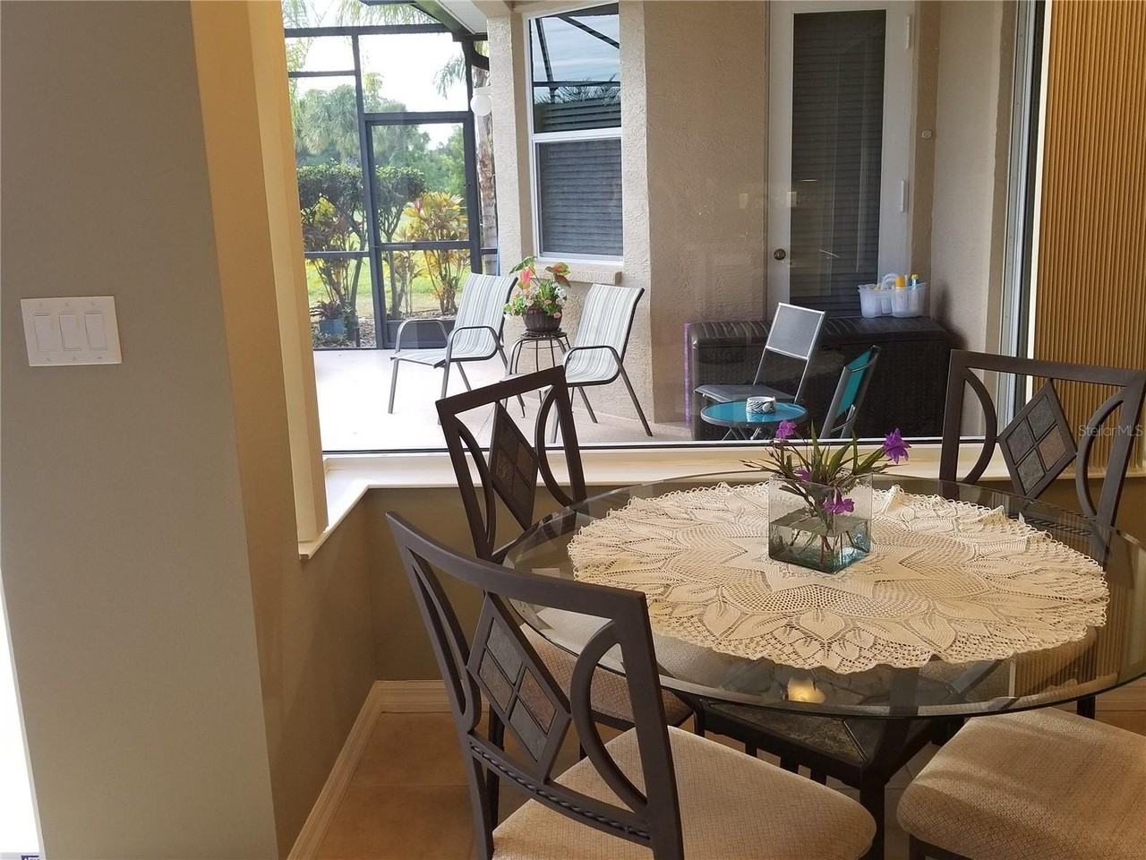 6380 Rookery Cir - Photo 5 of 22