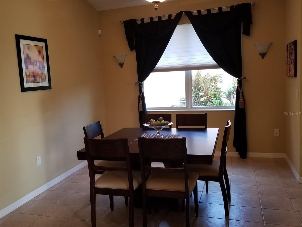6380 Rookery Cir - Photo 6 of 22